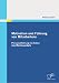 Motivation und F�hrung von Mitarbeitern: Personalf�hrung in Zeiten des Wertewandels