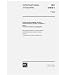Search : IEC 61675-1 Ed. 1.0 en:1998, Radionuclide imaging devices - Characteristics and test conditions - Part 1: Positron emission tomographs
