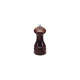 Olde Thompson Walnut Statesman Pepper Mill