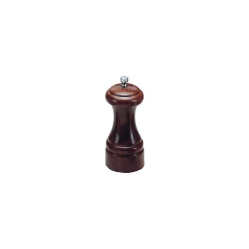 Olde Thompson Walnut Statesman Pepper Mill