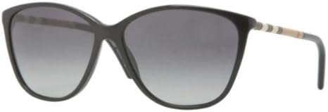 Burberry BE4117 Sunglasses