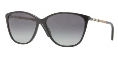 Burberry BE4117 Sunglasses