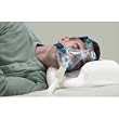 Contour CPAP Pillow - Ecru