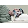 Contour CPAP Pillow - Ecru