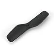 Tail Rotor (1): BMSR