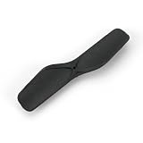 Tail Rotor (1): BMSR
