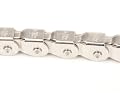DK EXO Chain - Silver