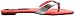 DV by Dolce Vita Women's Donni Flip Flop