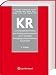 Bücher : Gemeinschaftskommentar zum Kündigungsschutzgesetz und zu sonstigen kündigungsschutzrechtlichen Vorschriften (KR)