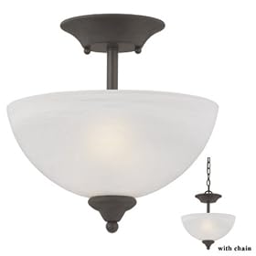 Thomas Lighting - PL8614-63L by Thomas Lighting