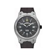 Timex Men`s T44661 Expedition Metal Tech Watch