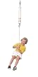 Gorilla Playsets Spring Disc Swing