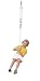 Search : Gorilla Playsets Spring Disc Swing