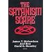 The Satanism Scare (Social Institutions and Social Change)