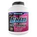 Dymatize Nutrition Elite Whey Protein Powder, Smooth Banana, 5 Pound