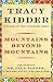 Mountains Beyond Mountains (Kindle Edition)