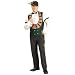 costume facial hair
31%2B3P7heWgL. SL75 costume facial hair