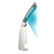 Ideaworks Disinfecting UV Scanner