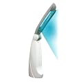 Ideaworks Disinfecting UV Scanner