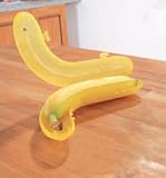 Banana Guard (1+1)