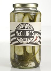 McClure's 