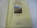 Fit for the future : report of the National Parks Review Panel