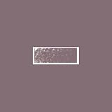 Derwent Artbar Warm Gray