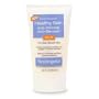 Neutrogena Healthy Skin Anti-Wrinkle Anti-Blemish Scrub 4 Oz