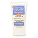 Neutrogena, Healthy Skin Anti Wrinkle, Anti Blemish Scrub - 4 Oz