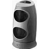 Review JARDEN CONSUMER-HEATER/HUM WCH4830-U / Jarden Heaters #WCH4830-U WPCer Heater/Thermostat