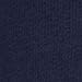 Hanes Girls' Full-Zip Hooded Sweatshirt