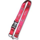 Los Angeles Angels Lanyard