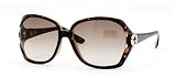 Gucci - GUCCI 2986 Sunglasses