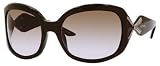 Valentino 5626 sunglasses