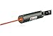 Ultimate Arms Gear Tactical Red Dot Laser Sight For Hi Point Pistol-Gun Trigger Guard : Includes Deluxe Red Dot Laser,Trigger Guard Mount, Batteries, Allen Keys and Mounting Hardware