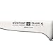 Wusthof Urban Farmer Pruning Knife, 2.75 Inch, Black