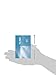 KJV Transetto Text Bible, Blue Blue