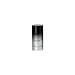 Hugo Boss - Boss Soul Deodorant Stick 75 ml