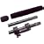 AZDEN SGM-2X Professional Shotgun Microphone