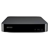 ���i�̏ڍ�