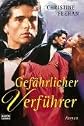 Gefährlicher Verführer