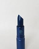 Lipstick Queen Lipstick, Hello Sailor, 0.12 Ounce