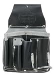 Arsenal 5442 Drywall Tool Fastener Pouch