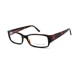 Polo Ralph Lauren PH2044 Top Brown/Yellow Havana (ph2044-5035) 54