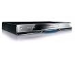 Philips BDP7500B2/12 Blu-ray Player (3D, HDMI, Upscaler 1080p, DivX-zertifiziert, USB 2.0) schwarz