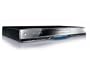 Philips BDP7500B2/12 Blu-ray Player (3D, HDMI, Upscaler 1080p, DivX-zertifiziert, USB 2.0) schwarz
