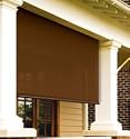 Coolaroo&reg; Exterior Sun Shade: Sydney Series