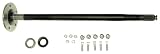 Dorman 630-103 Rear Axle Shaft
