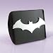 Search : Batman 3D Black Metal Hitch Cover