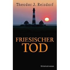 Friesischer Tod